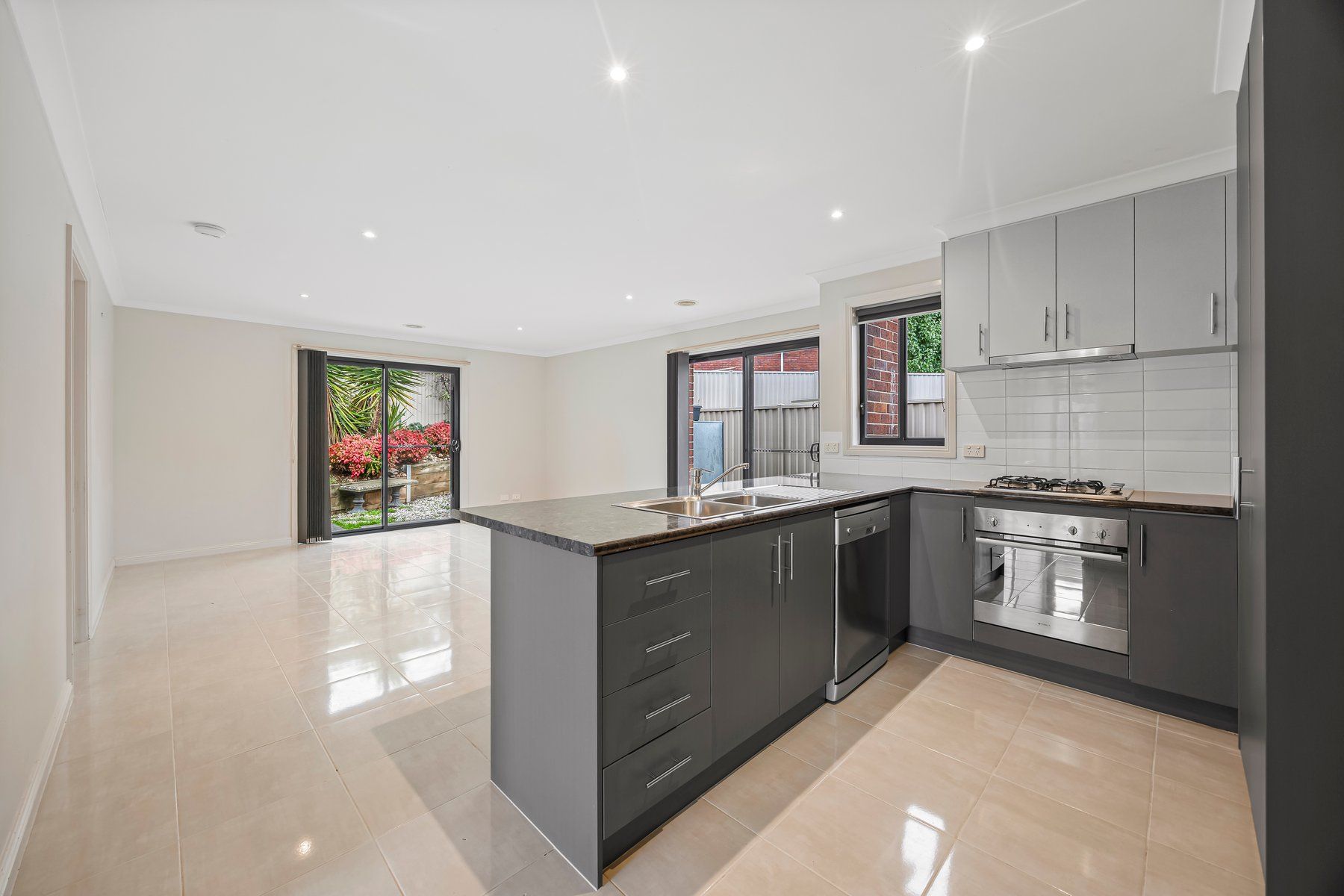13 Muller Court, Mount Clear VIC, Mount Clear - Thumbnail 6