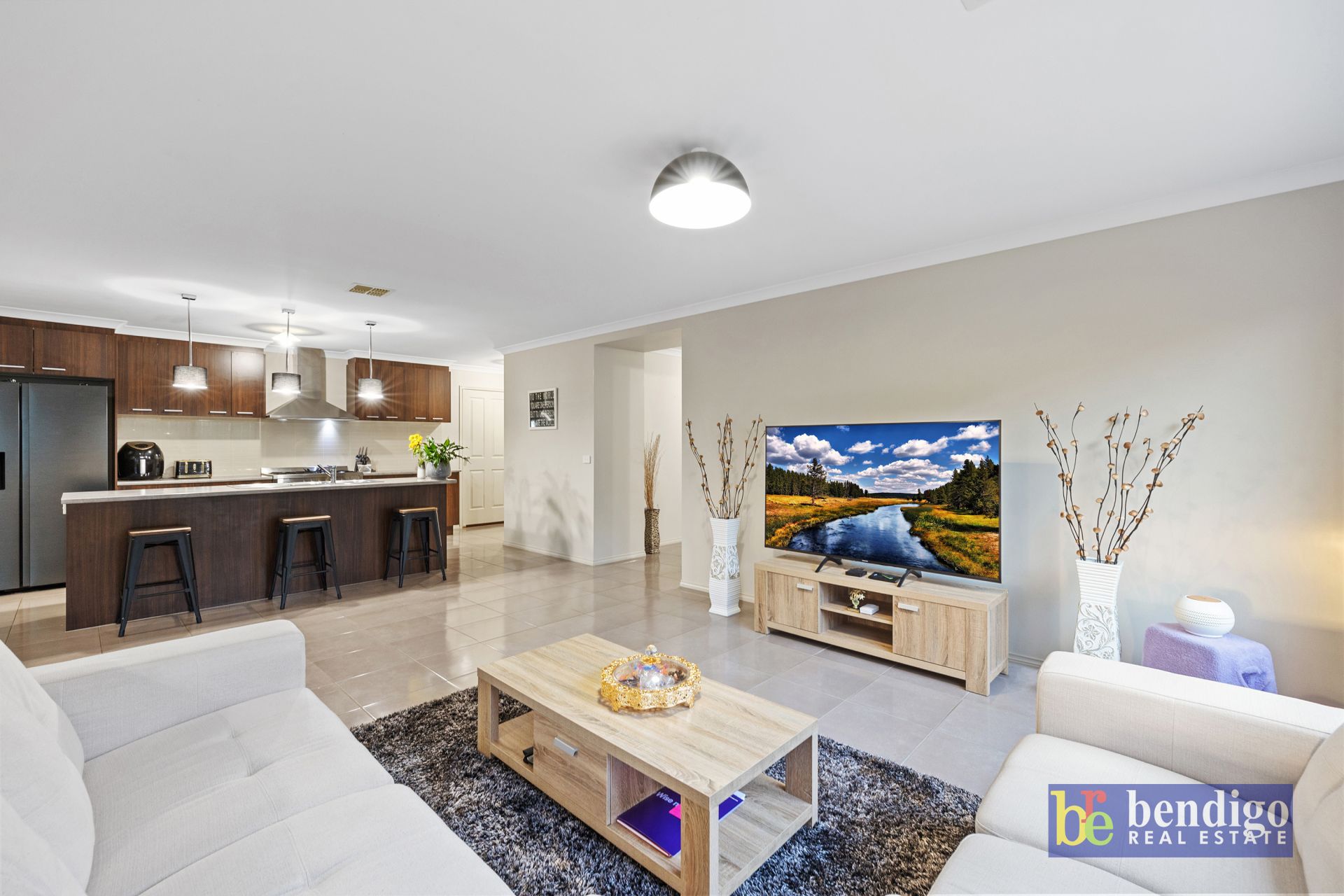 10 Jasmine Rise Kangaroo Flat VIC, Flat - Thumbnail 6