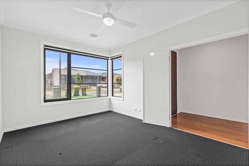 19 Seppies Road, Wollert