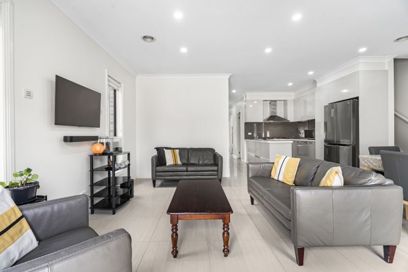 1A Kellerher Street, Lalor