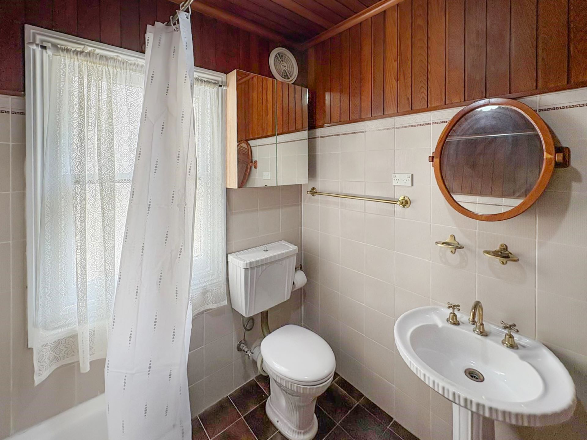 116 Wilson Street, Newtown NSW