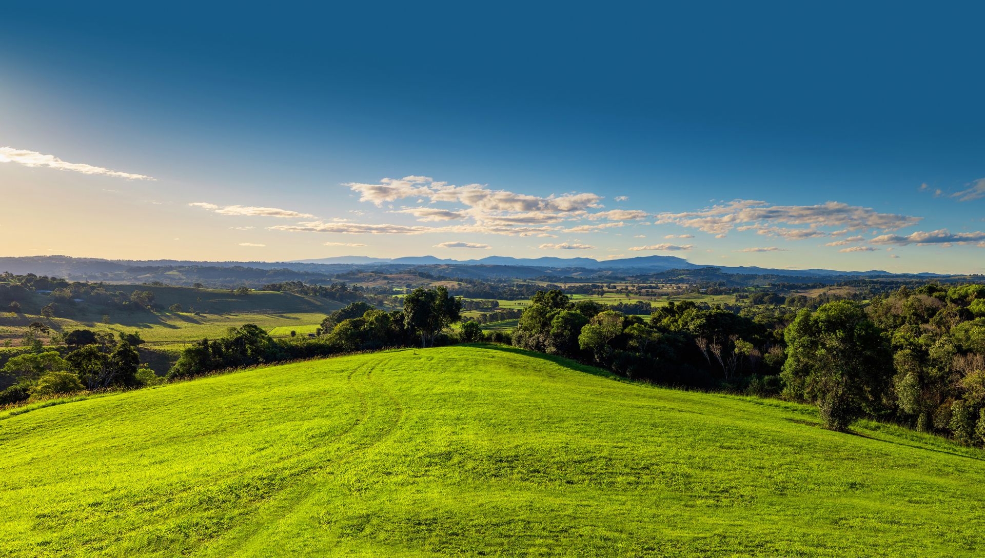 48 Lincoln Avenue, McLeans Ridges - Thumbnail 2