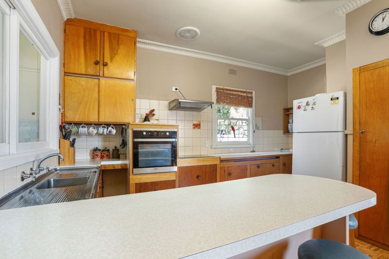 3 Martin Street Apollo Bay VIC, Apollo Bay - Thumbnail 6