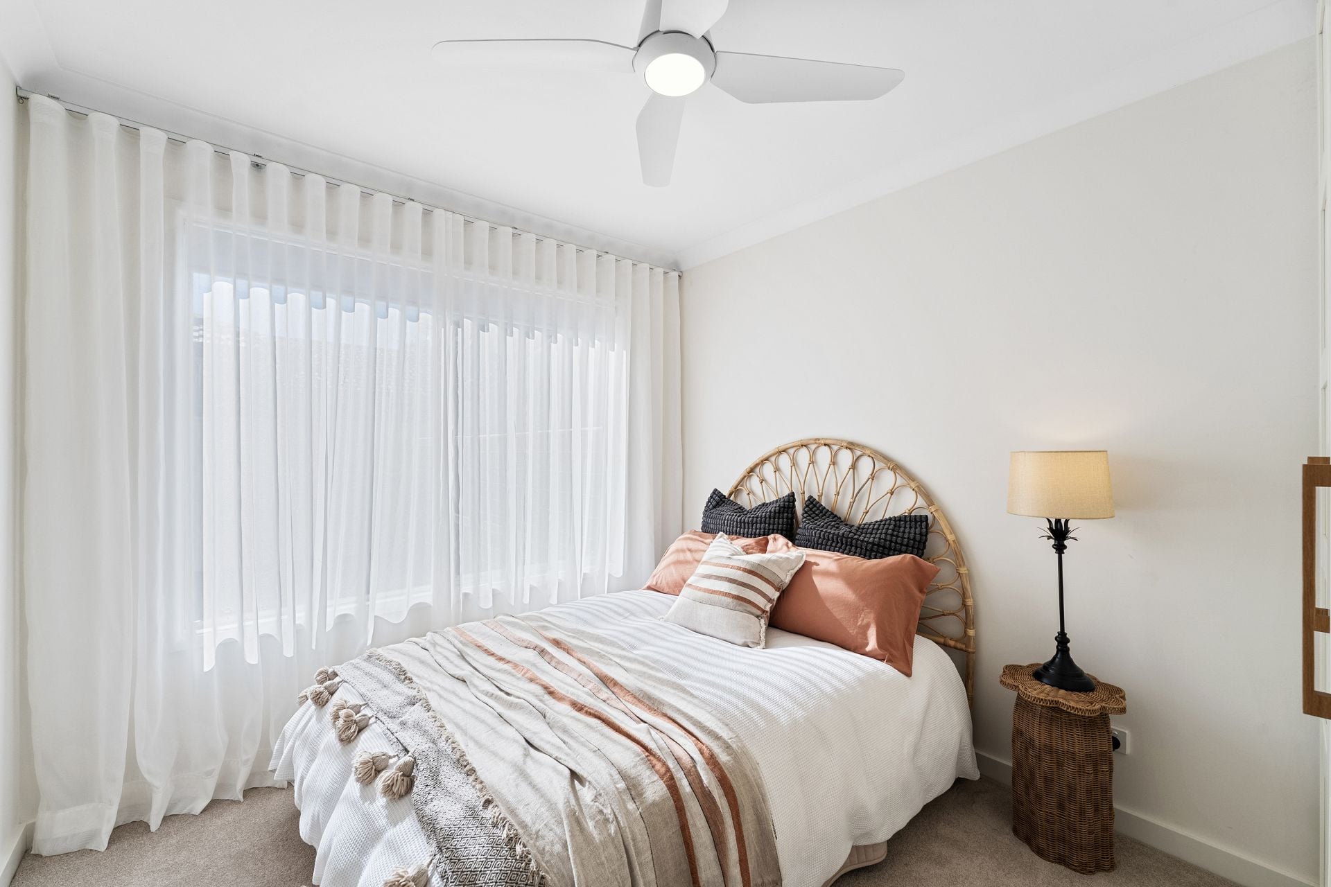 29 Greenfield Road, Empire Bay, Empire Bay - Thumbnail 6