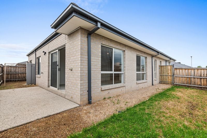 90 Hawkesbury Drive, Donnybrook