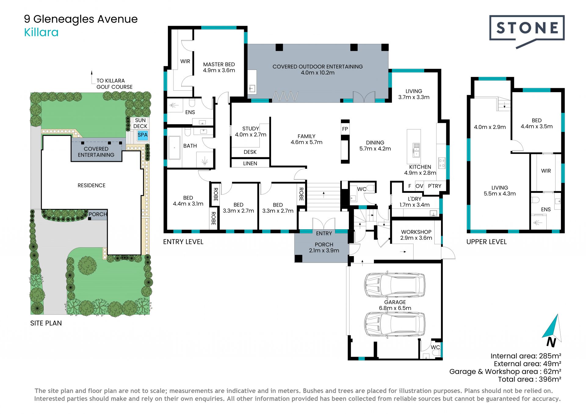 SOLD BY RYAN WOO AND ROSANNA MORLEY