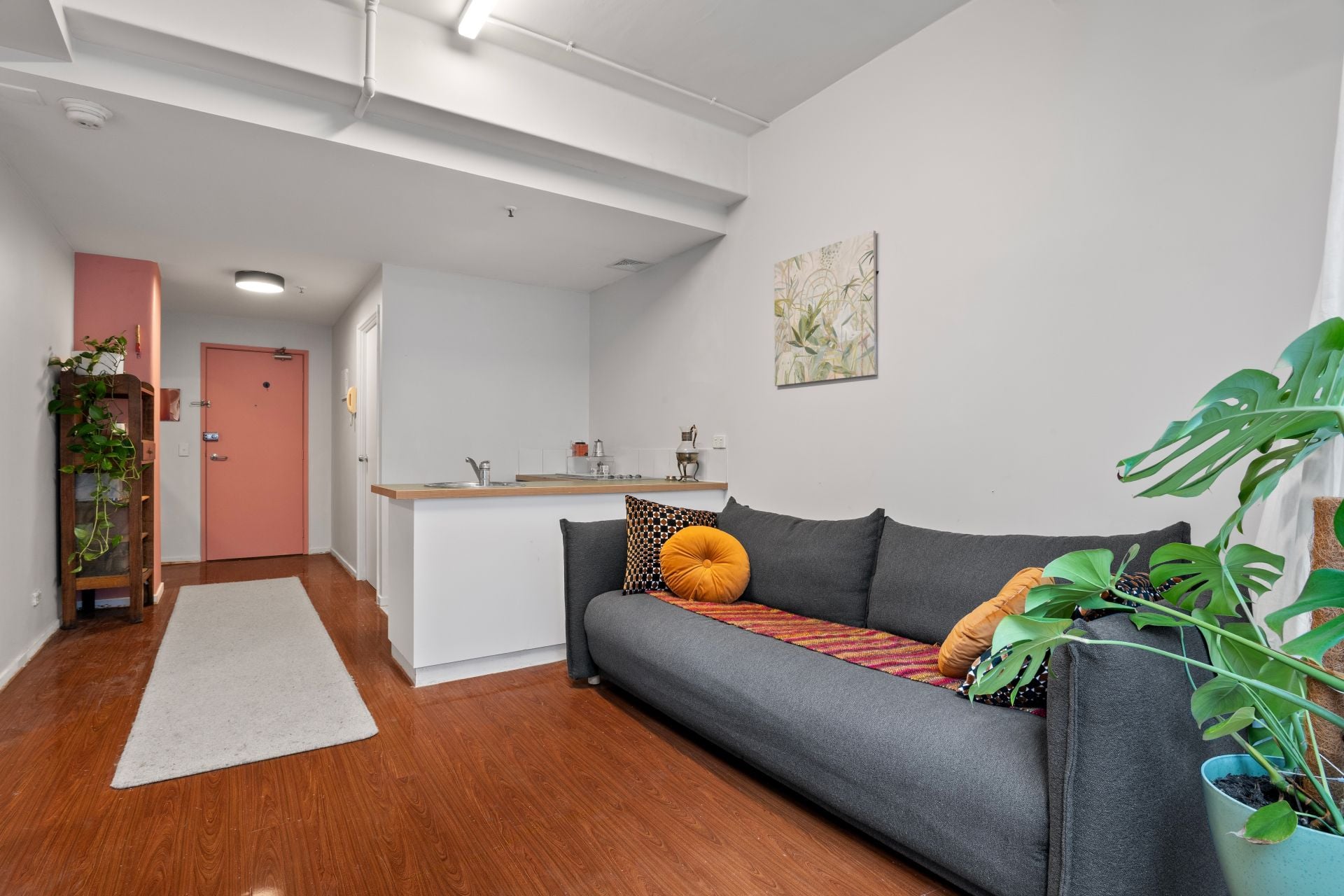 1016/408 Lonsdale Street Melbourne,  - Thumbnail 3