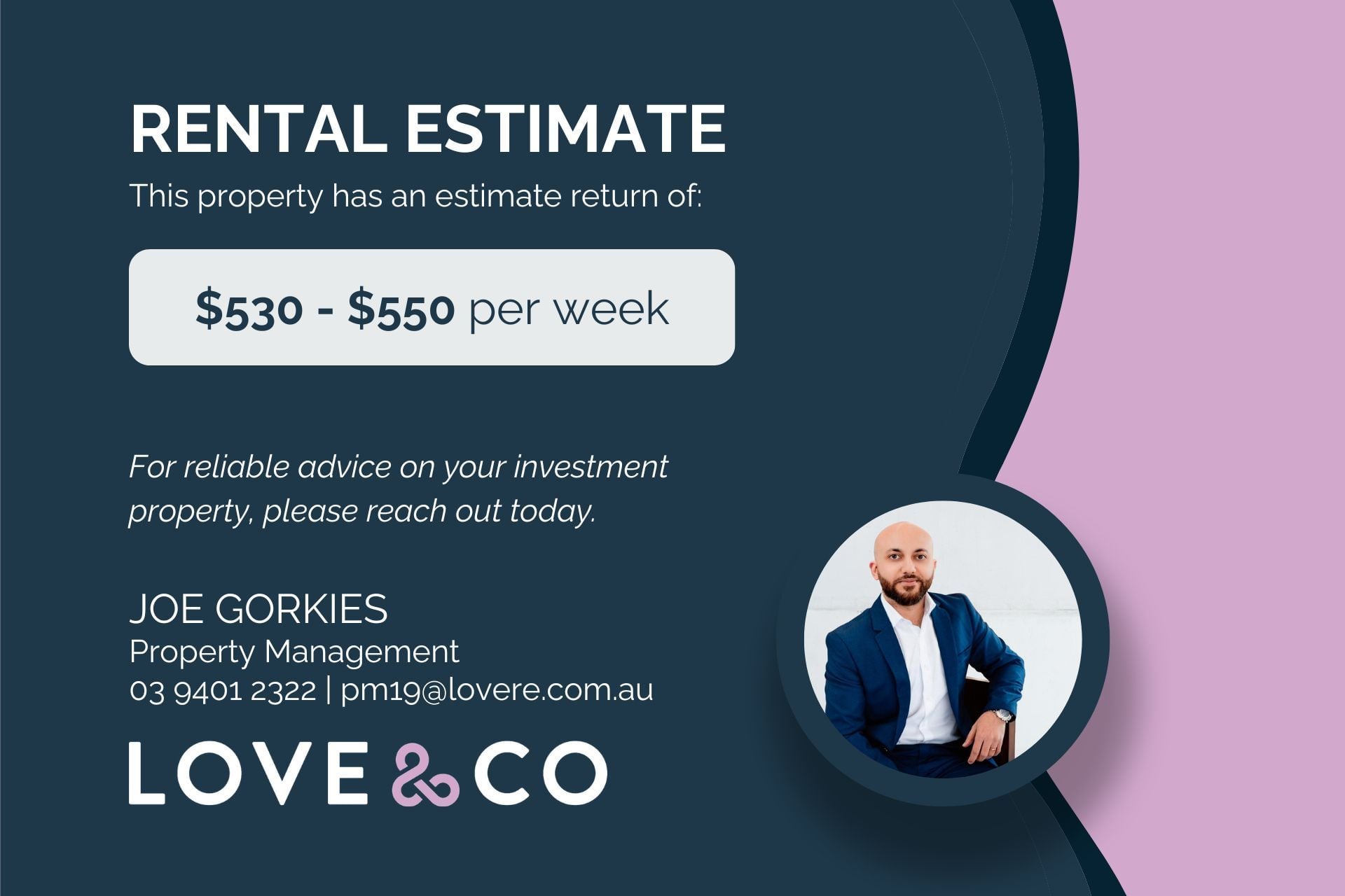 Stylish Family Living In A Convenient Mernda Location
