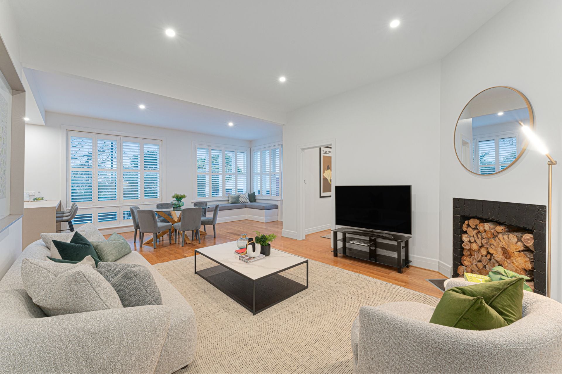 19 Banool Avenue, Kew, Kew - Thumbnail 3