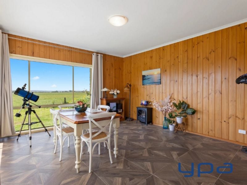 105 Haws Road Middle Tarwin VIC, Middle Tarwin - Thumbnail 4