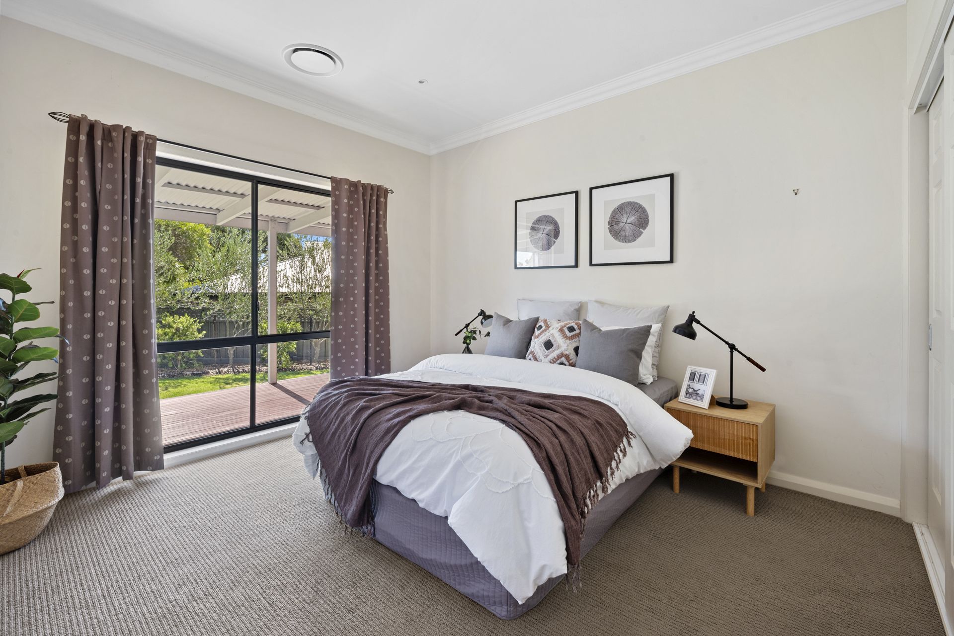 7 Philden Way, Spring Gully, Spring Gully, Spring Gully - Thumbnail 7