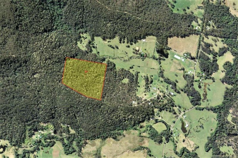 94 Mahers Road MARTINSVILLE NSW, Martinsville - Thumbnail 6