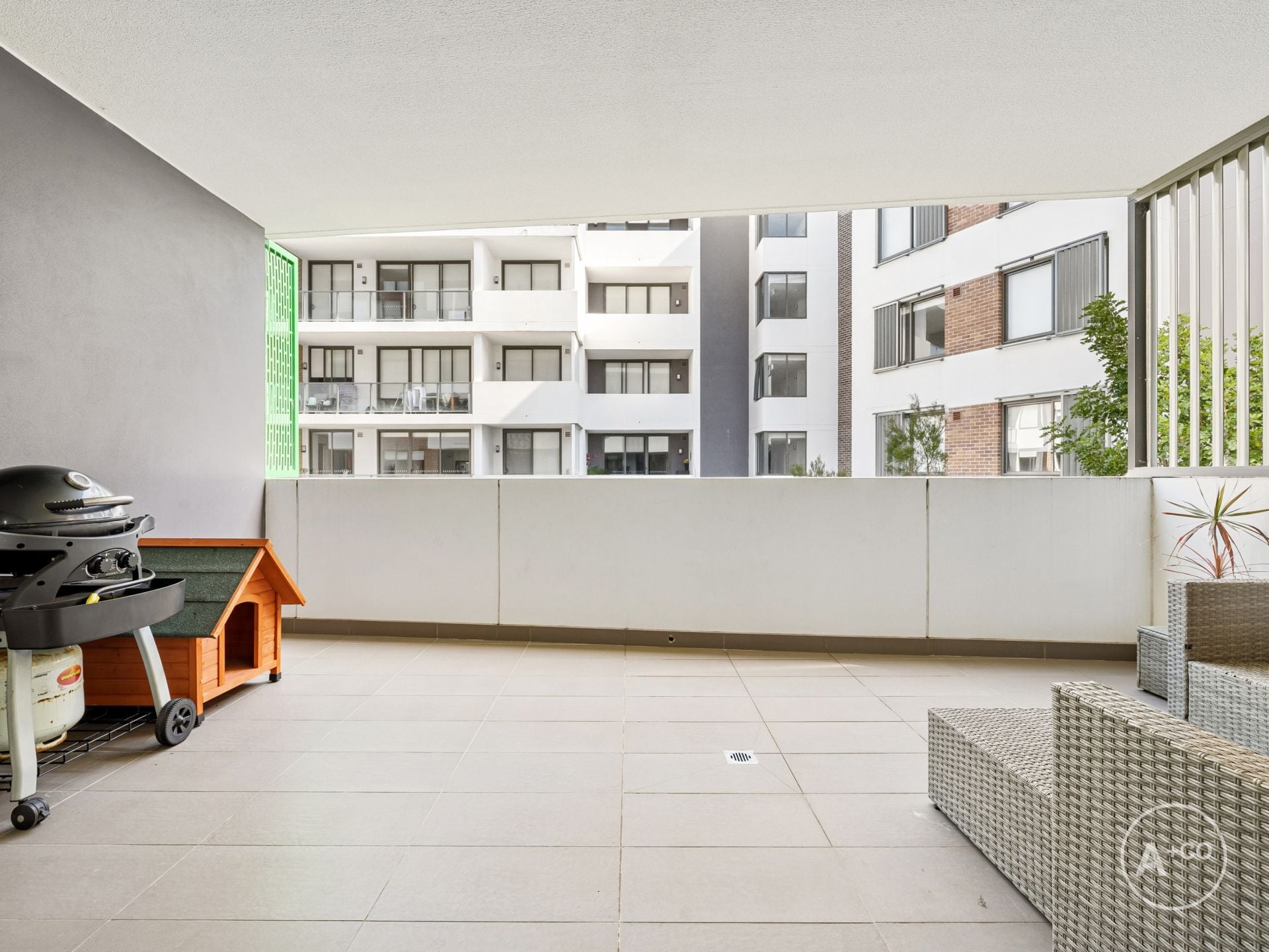 105/2 Saxby Close, Botany, Botany - Thumbnail 8