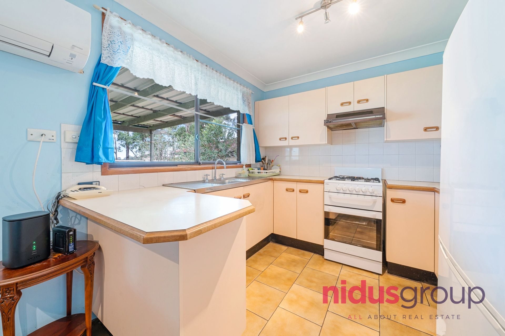 32 Lenton Crescent Oakhurst NSW, Oakhurst - Thumbnail 4