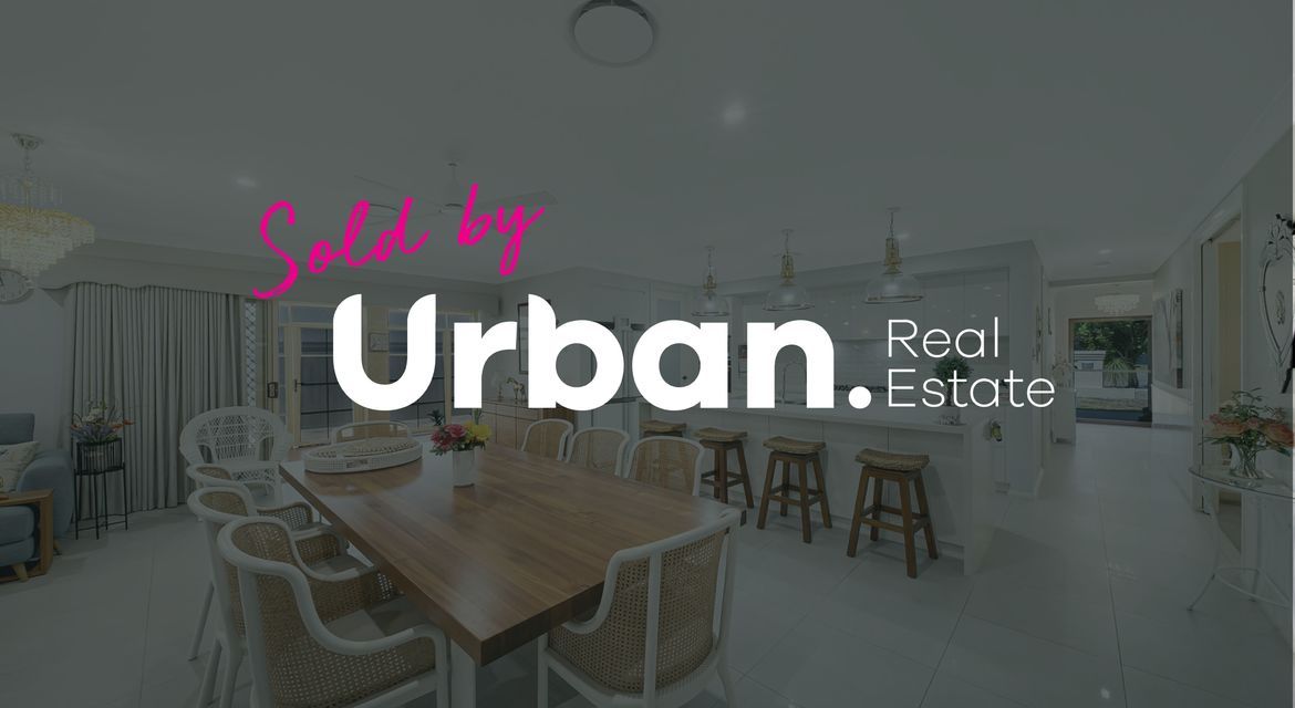 Chisholm 283 Settlers Boulevard