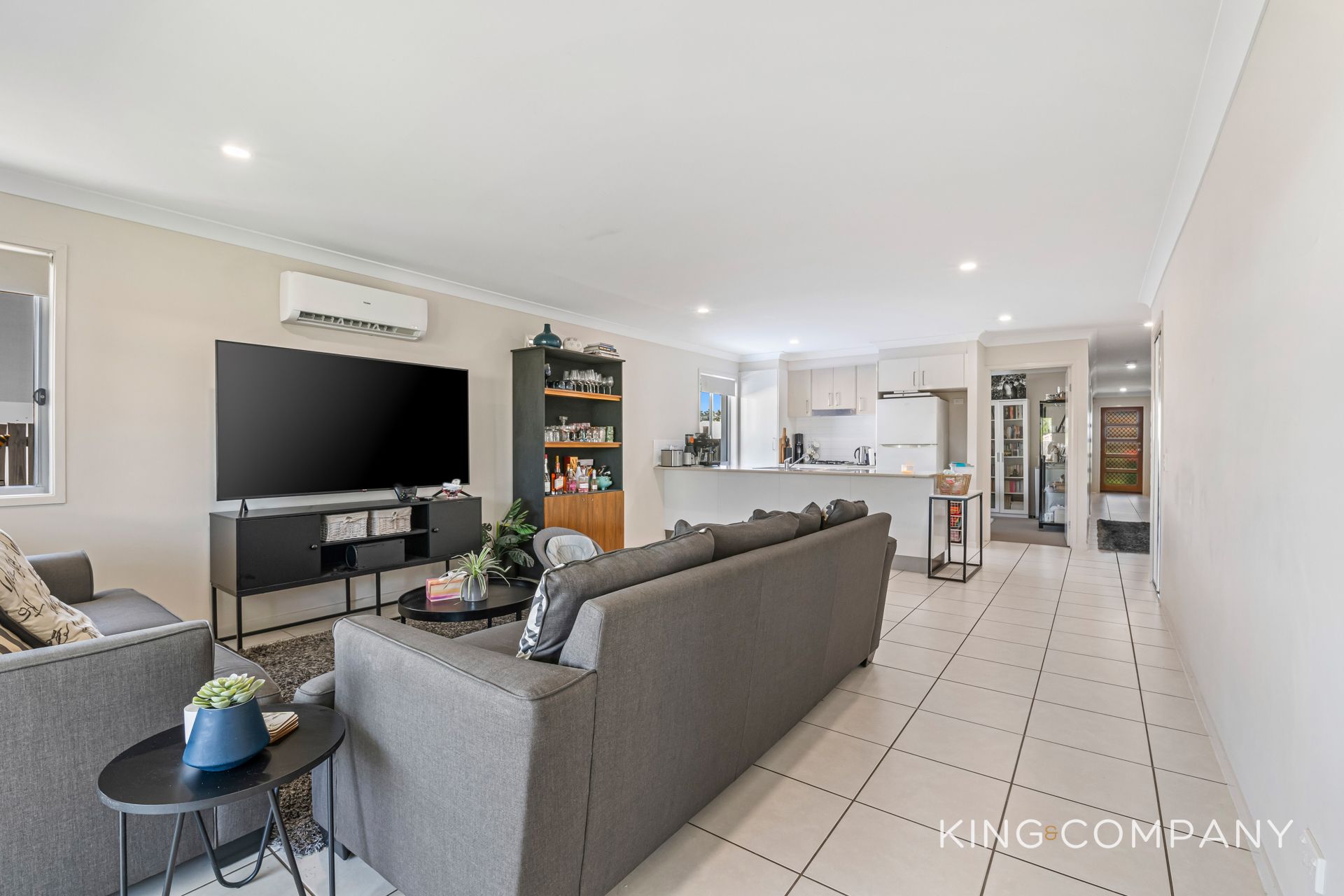 46 Willow Rise Drive, Waterford, Waterford - Thumbnail 5