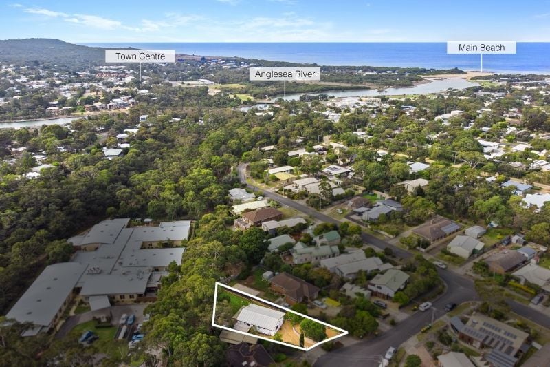 2 Gabba Court Anglesea VIC, Anglesea - Thumbnail 2