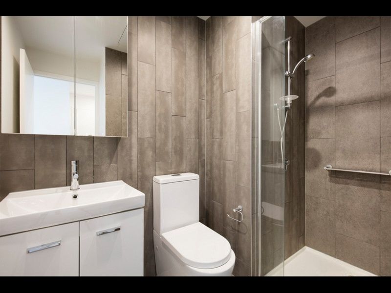 506/2A Clarence Street, Malvern East - Thumbnail 7