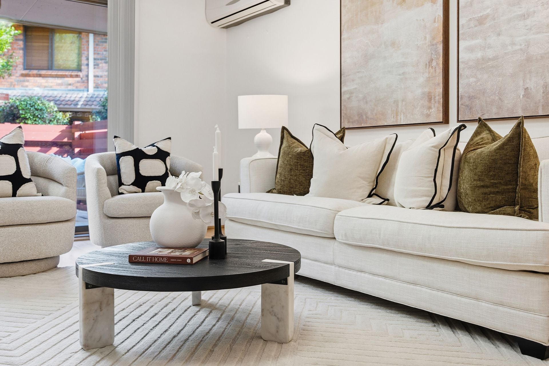 6/14 Tuckwell Place, Macquarie Park, Macquarie Park - Thumbnail 2