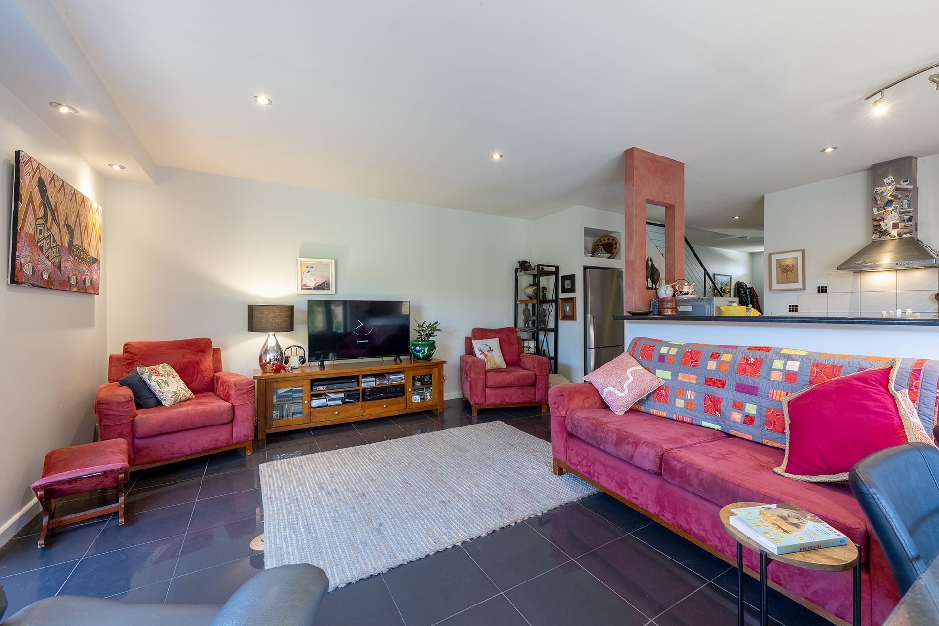 19 Hopkins Drive Horsham VIC, Horsham - Thumbnail 5