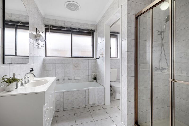 5 Martingale Court, Epping