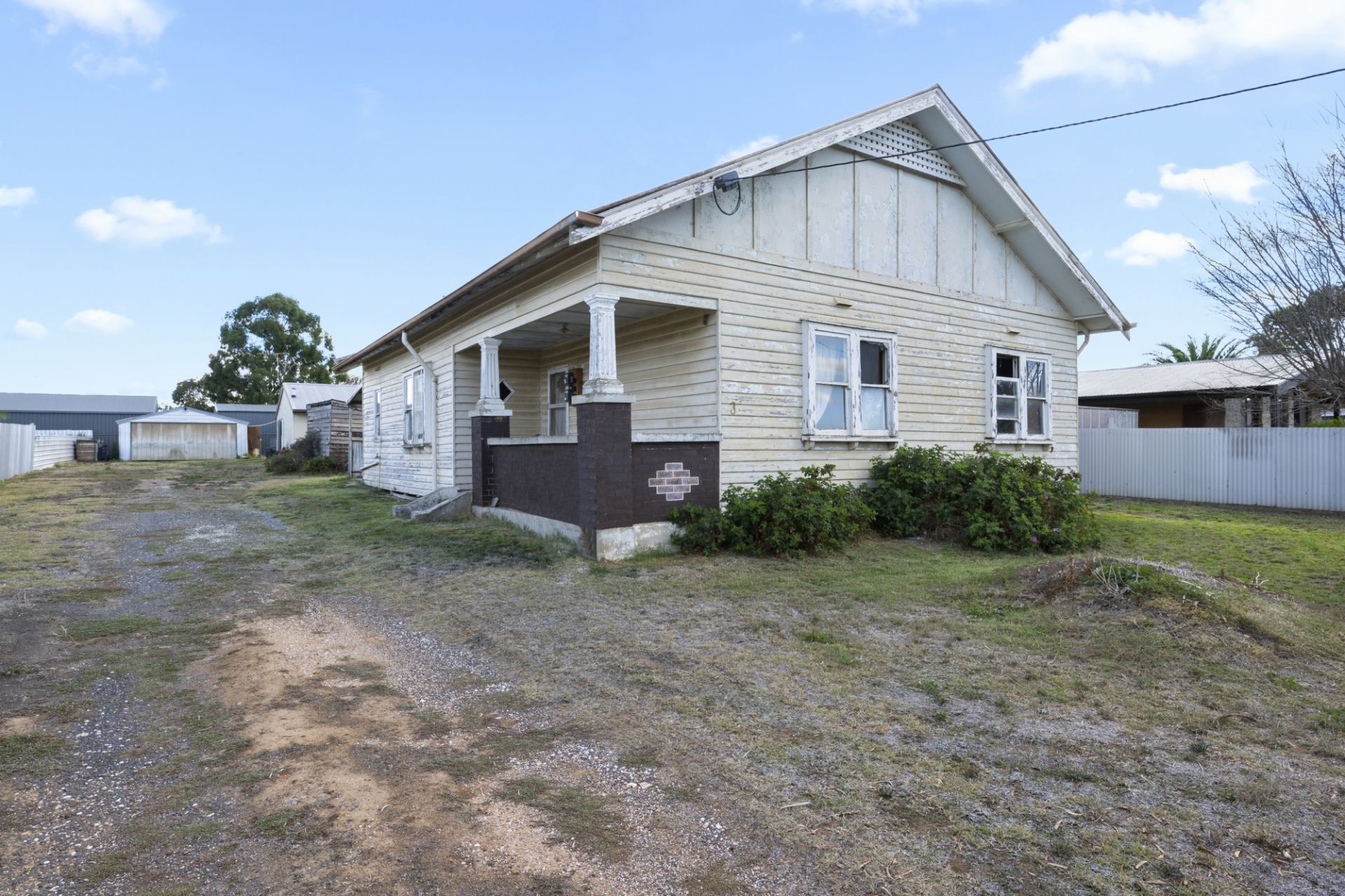 3 Harrison Street, Maryborough - Thumbnail 3