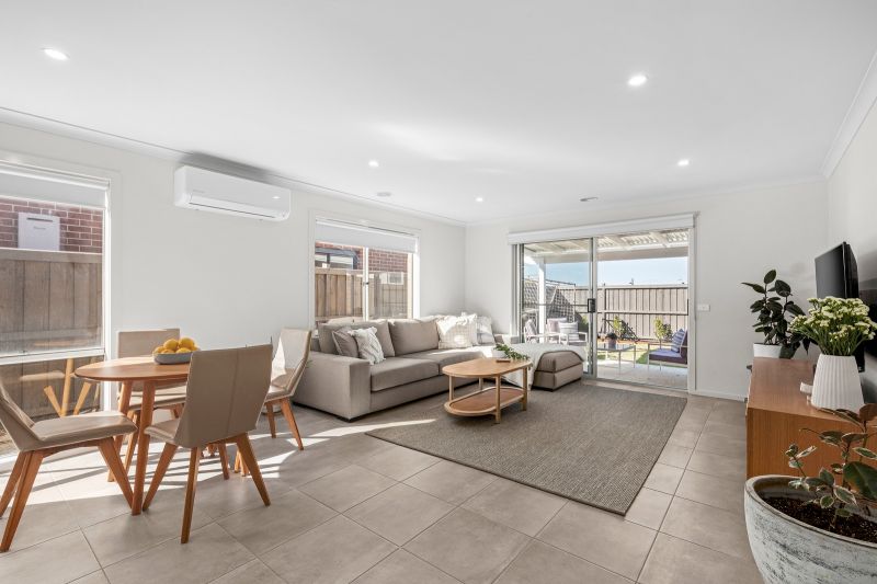 30 Karkalla Street Torquay VIC, Torquay - Thumbnail 2