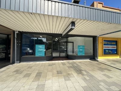 Kempsey 51 Smith Street