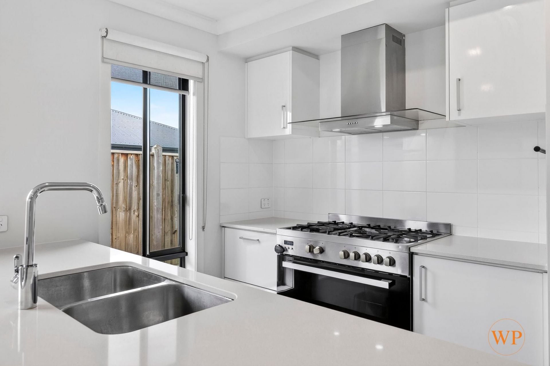 18 Nightingale Road MICKLEHAM VIC, Mickleham - Thumbnail 6
