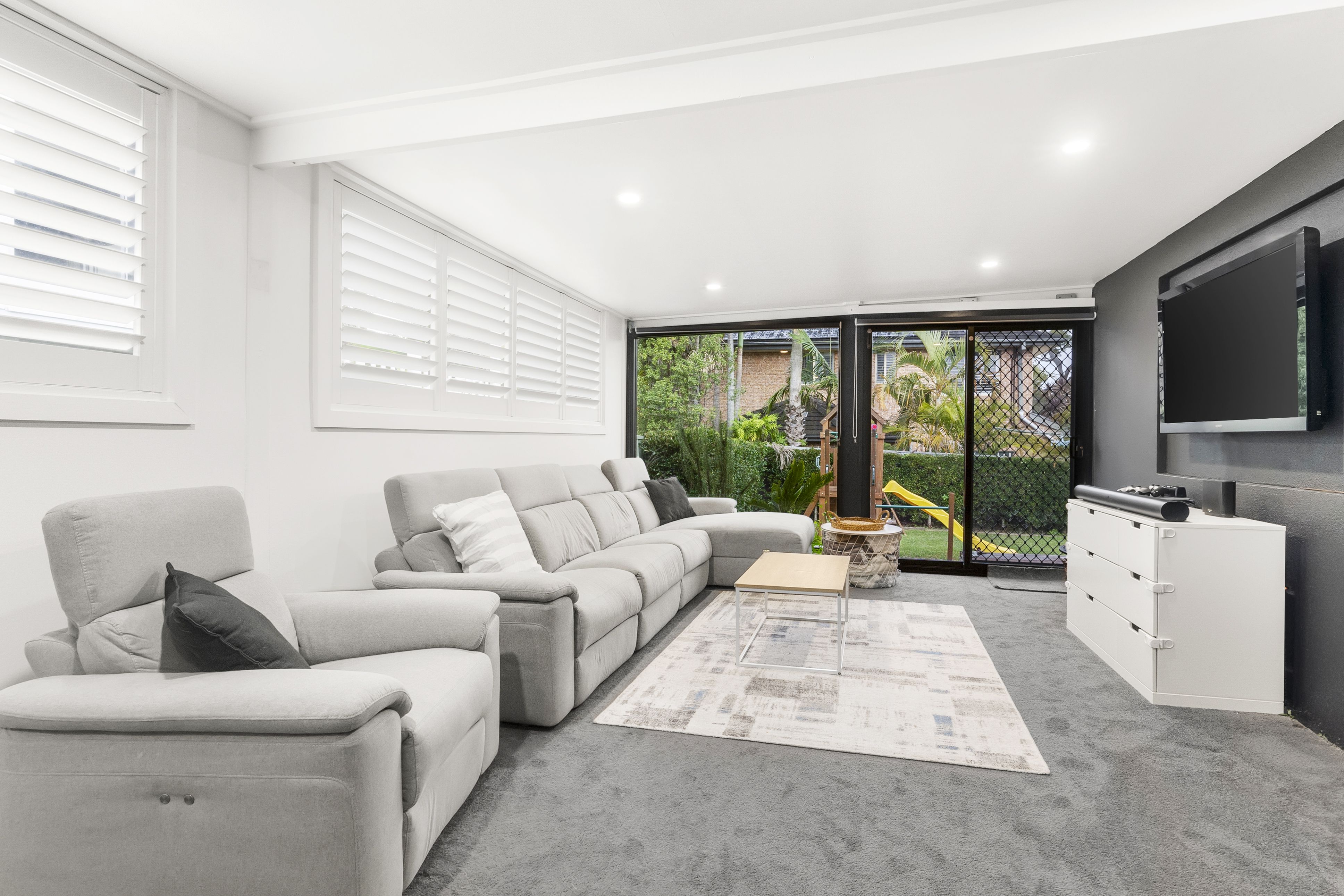 182 Gymea Bay Road GYMEA BAY 2227