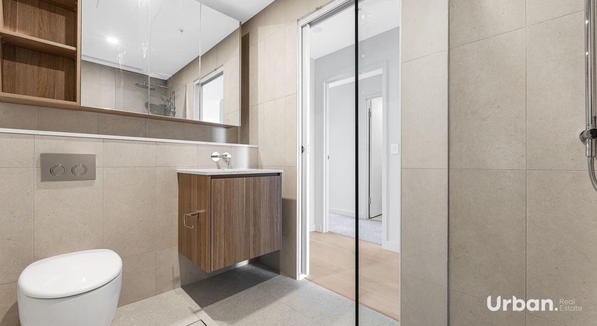 Norwest 706/8 Maitland Place