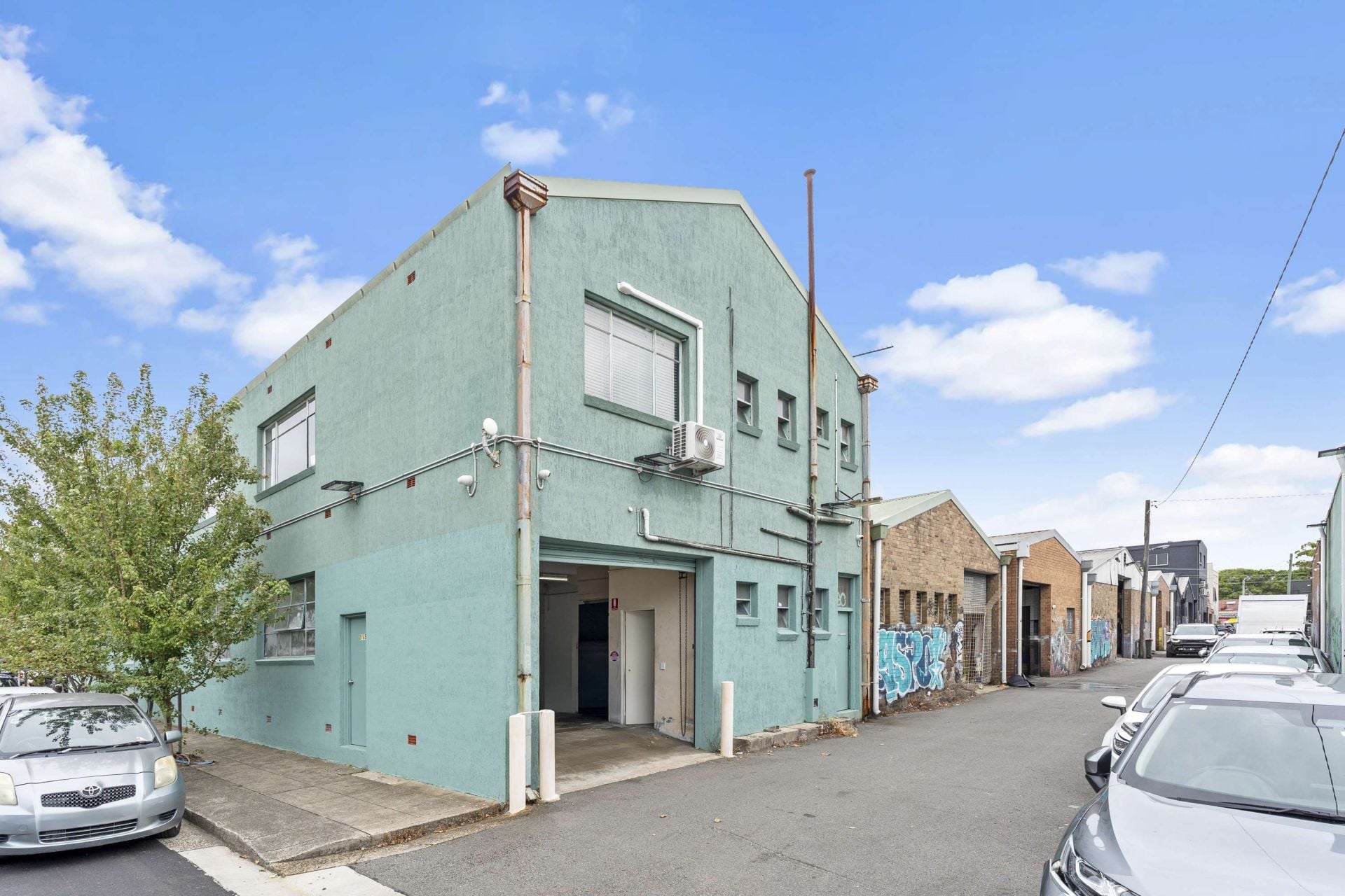 65 Sydenham Road Marrickville NSW, Marrickville - Thumbnail 4