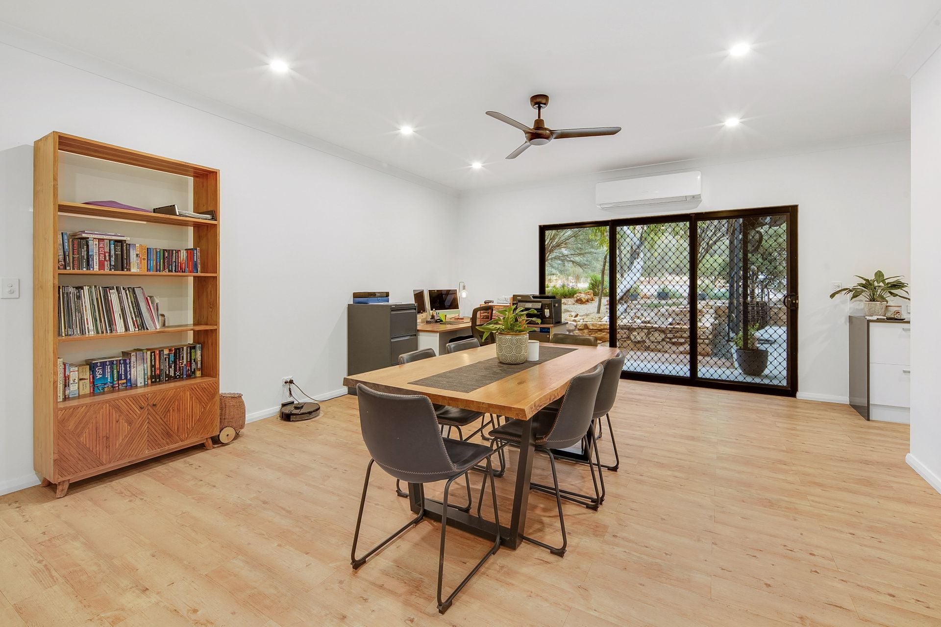37 Lillecrapp Road Ilparpa NT, Ilparpa - Thumbnail 5