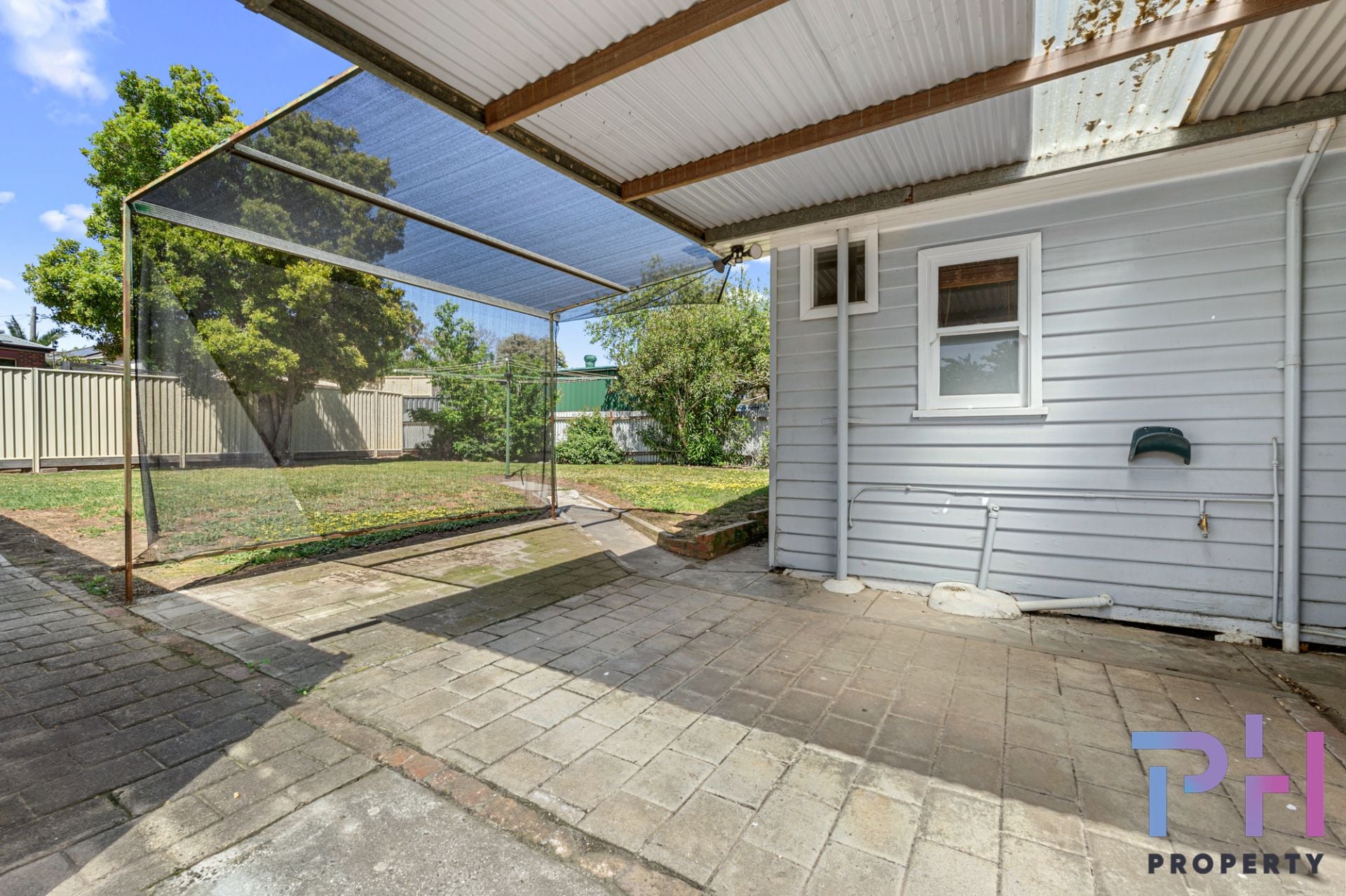 45 Dowding Street California Gully VIC, California Gully - Thumbnail 5