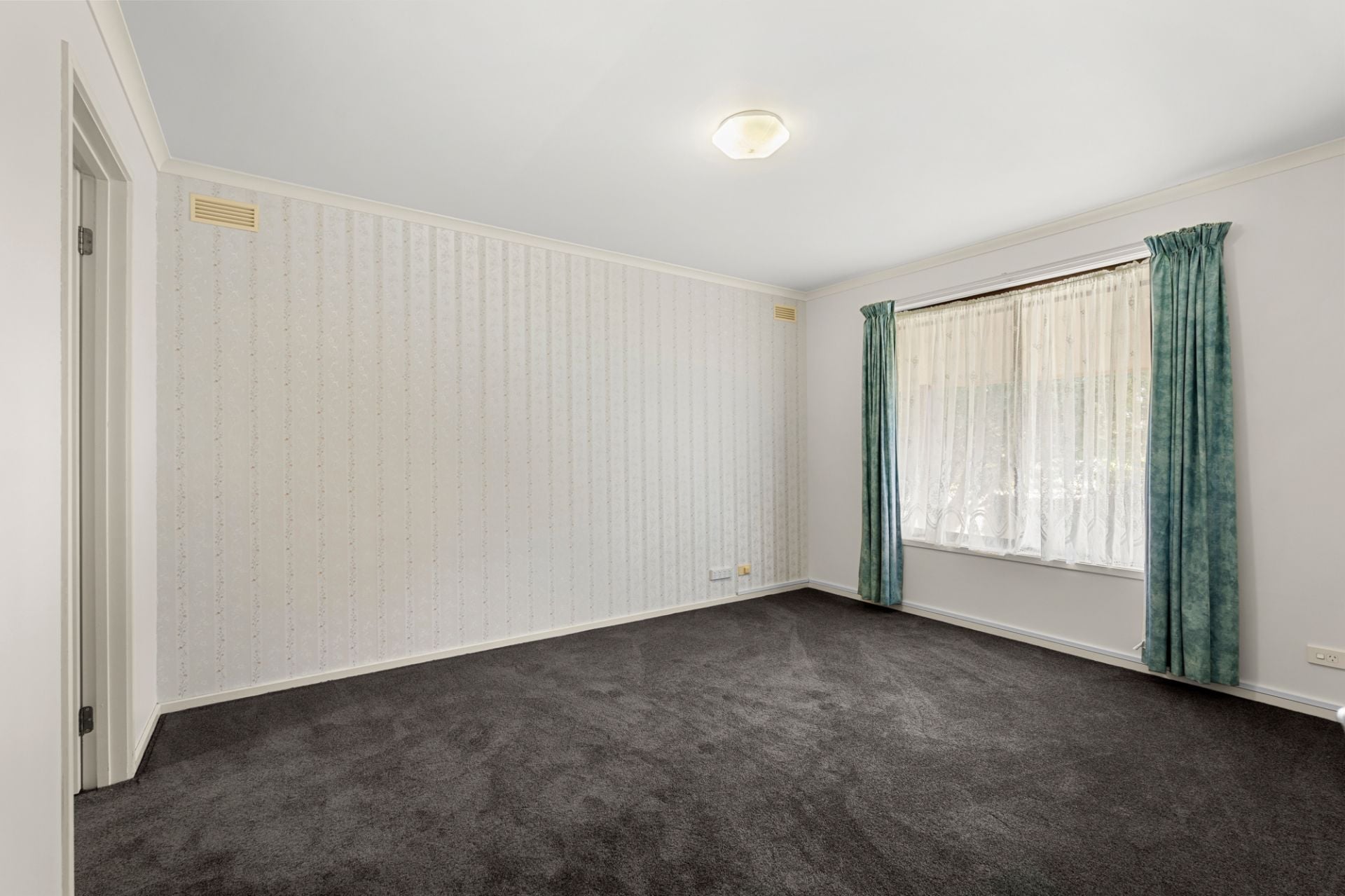 25 Deakin Drive Flora Hill VIC, Flora Hill - Thumbnail 5