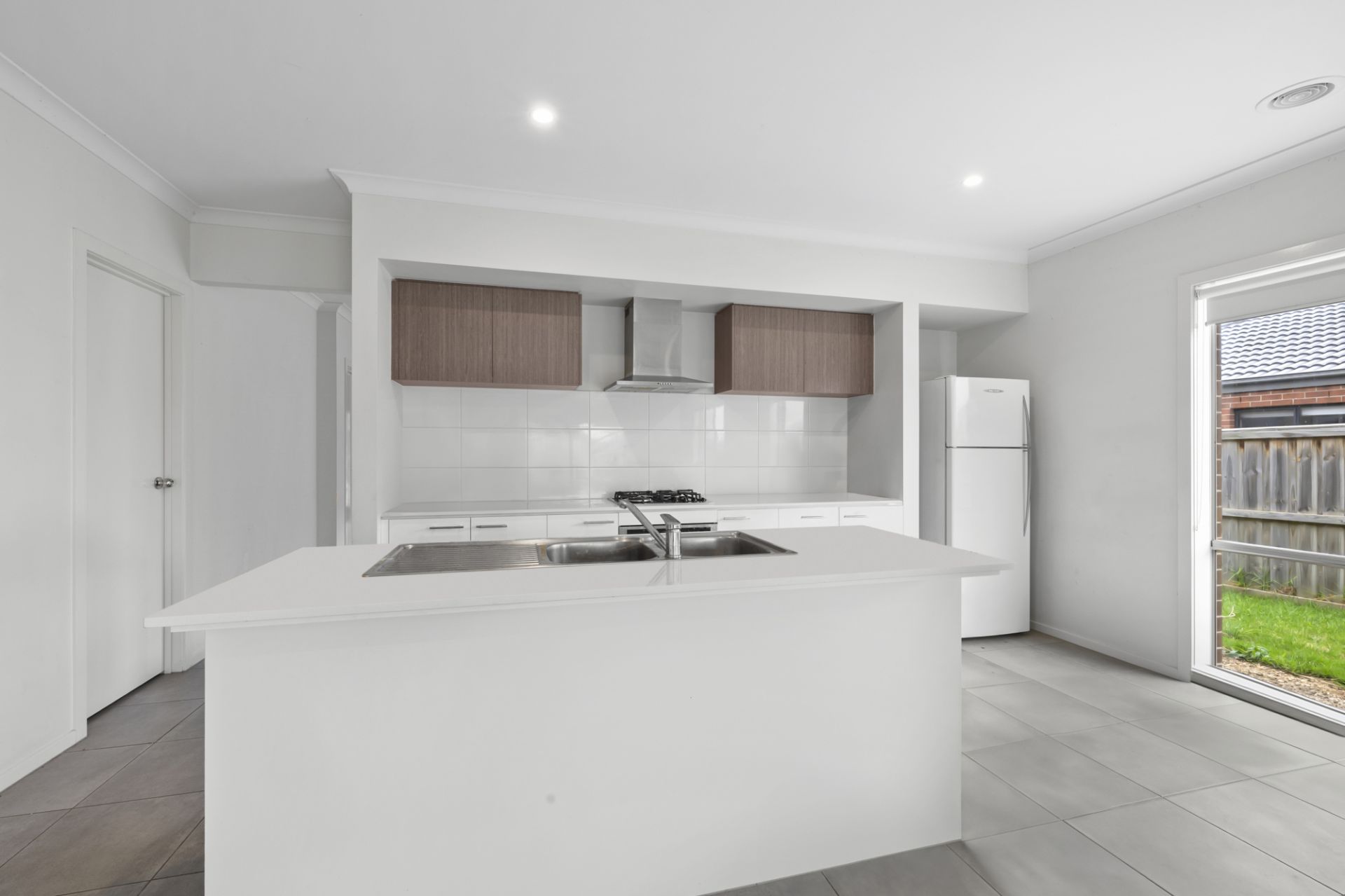 419 Greenhalghs Road, Winter Valley, Winter Valley - Thumbnail 4
