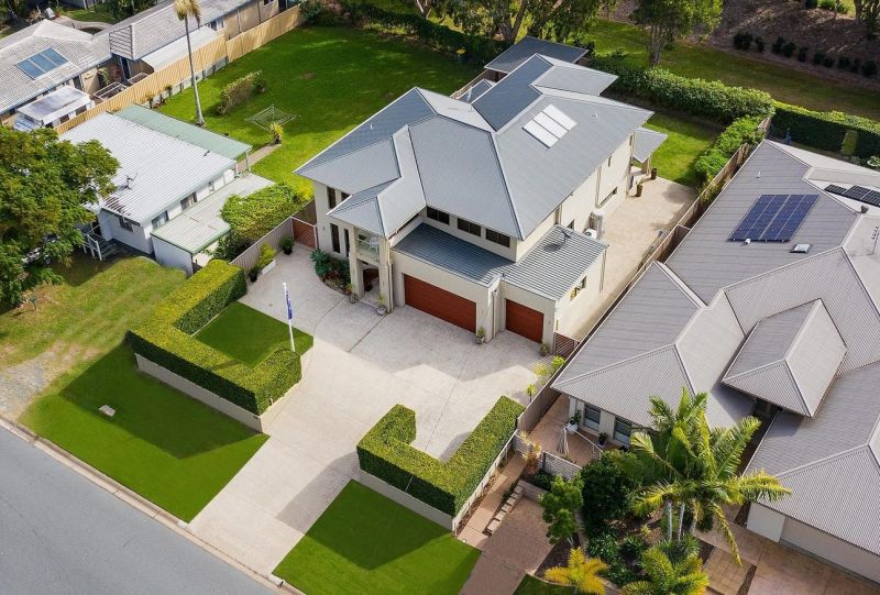 88 Sheehan Avenue, Hope Island - Thumbnail 3