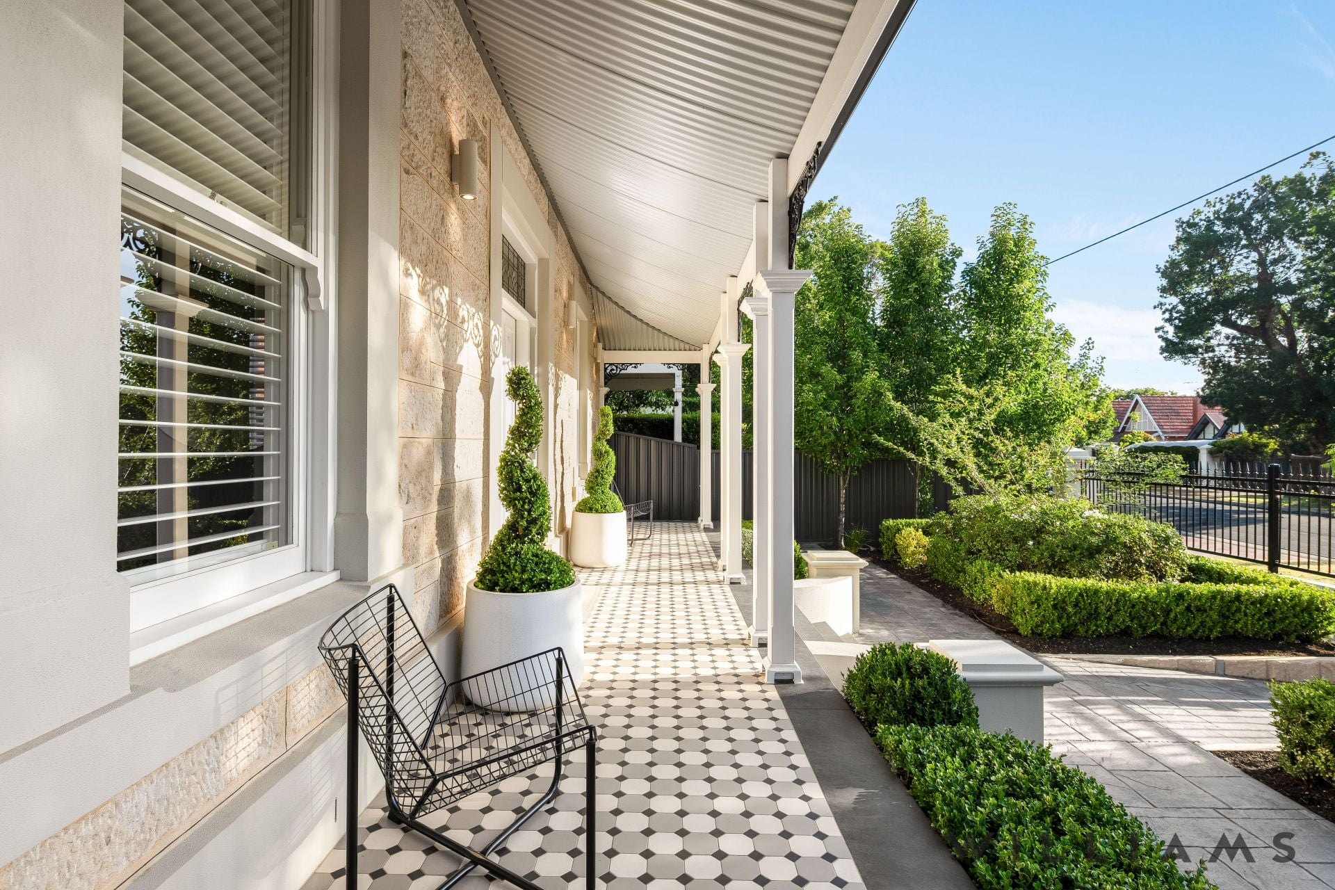 8 Pembroke Street Kensington Park SA, 8 Pembroke Street Kensington Park - Thumbnail 2