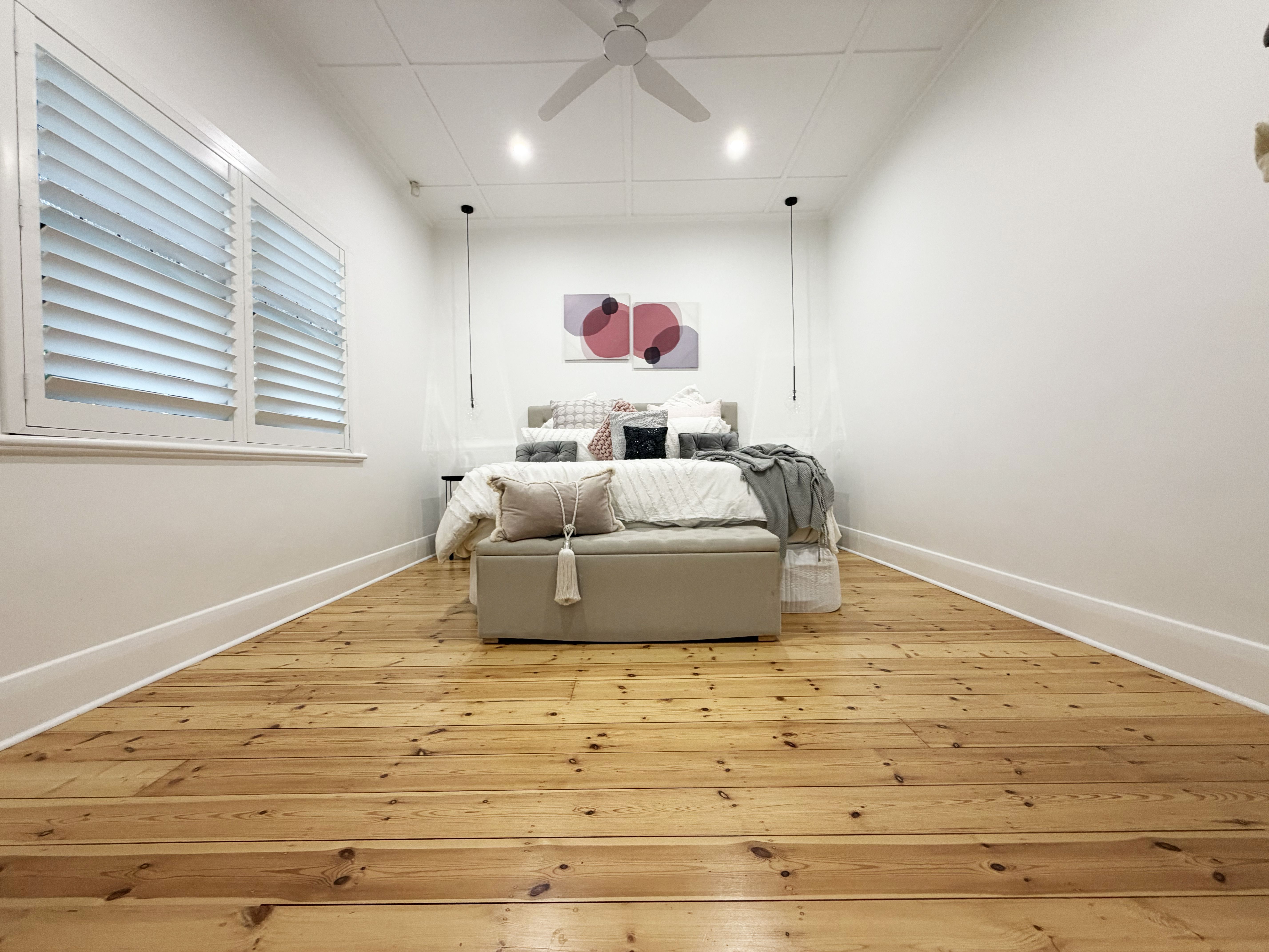 29 Cedar Avenue, Glenunga SA 5064