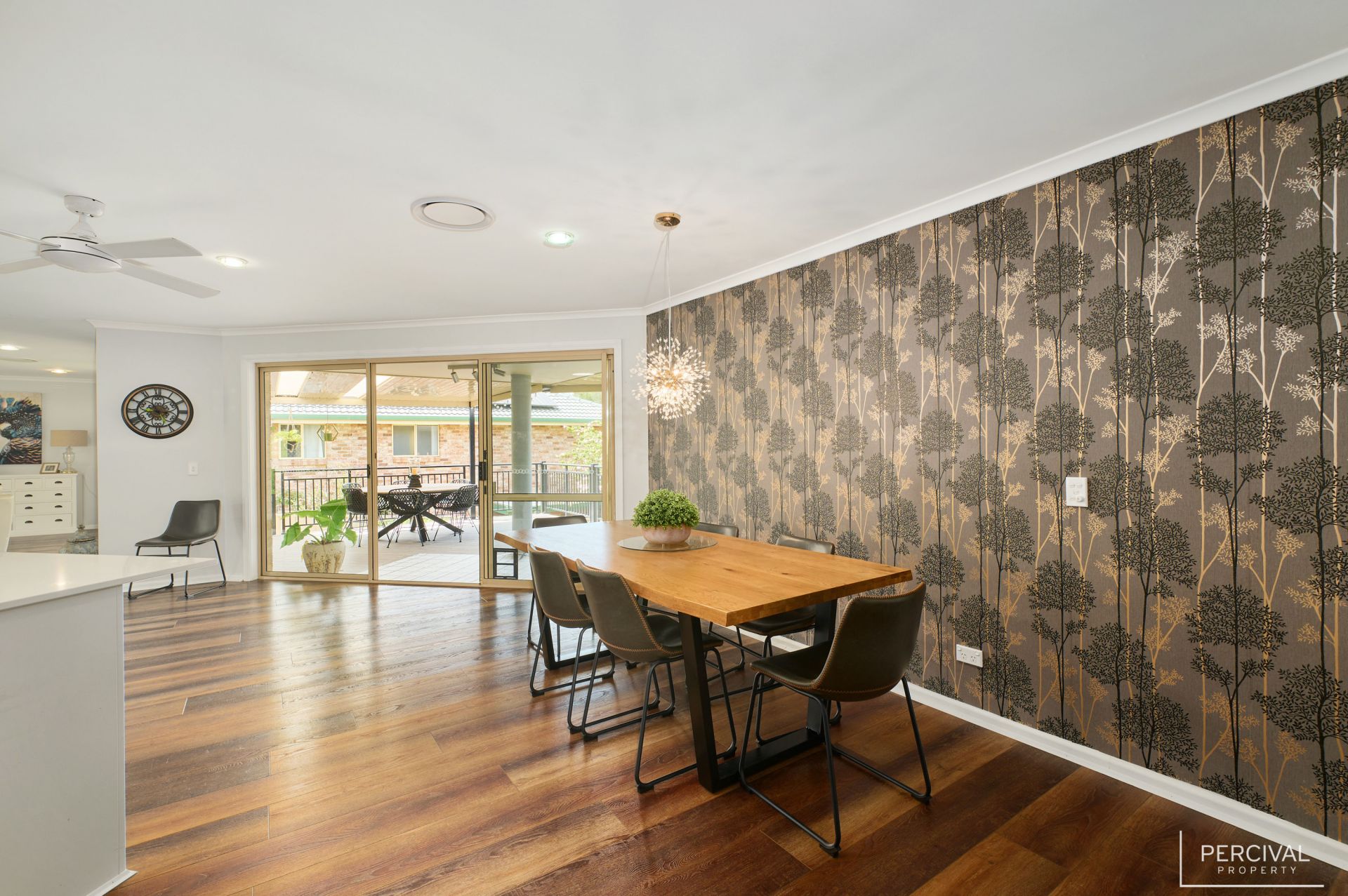 59 Crestwood Drive Port Macquarie NSW, Port Macquarie - Thumbnail 7
