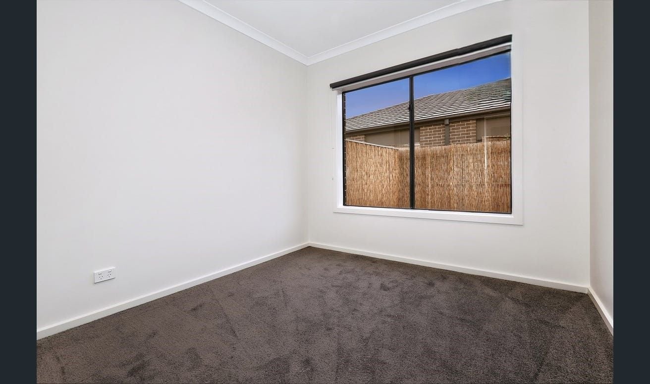3 Bedroom Delight!