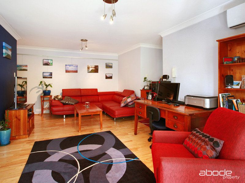 19/59-61 Flora Street, KIRRAWEE, Kirrawee - Thumbnail 3