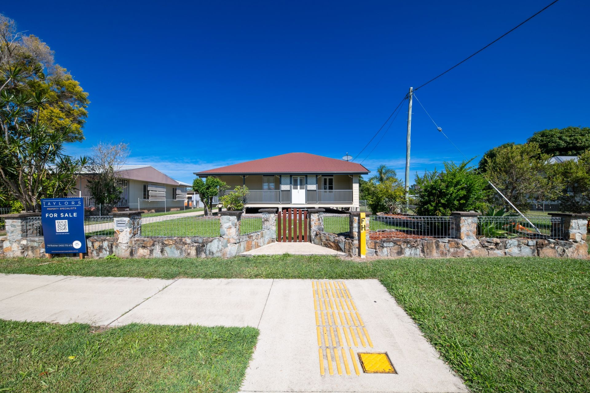 62 Marathon Street Proserpine QLD, Proserpine - Thumbnail 3