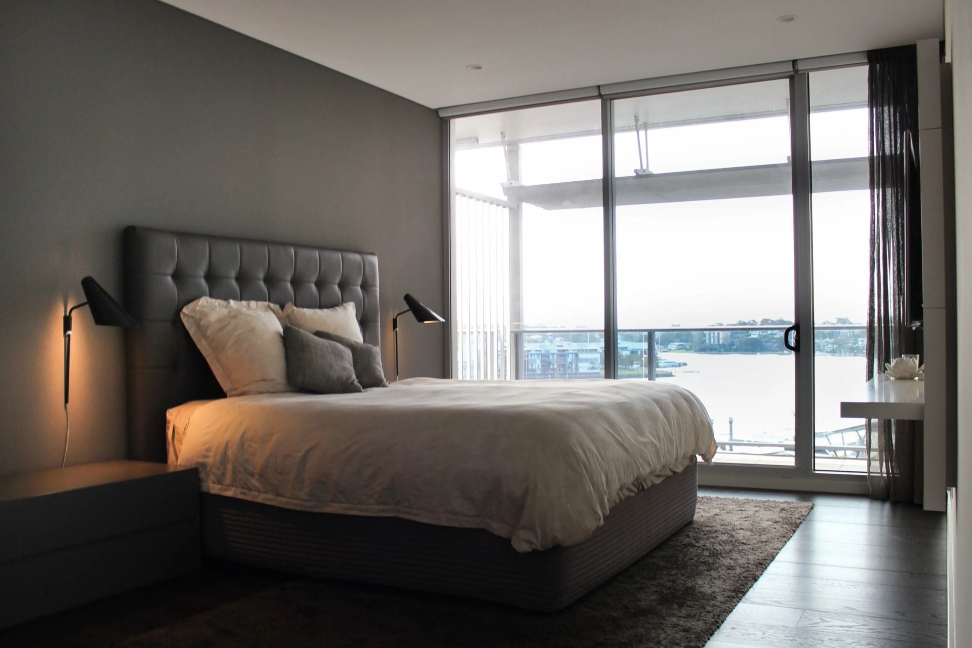 905/35 Shelley Street Sydney NSW, Sydney - Thumbnail 8