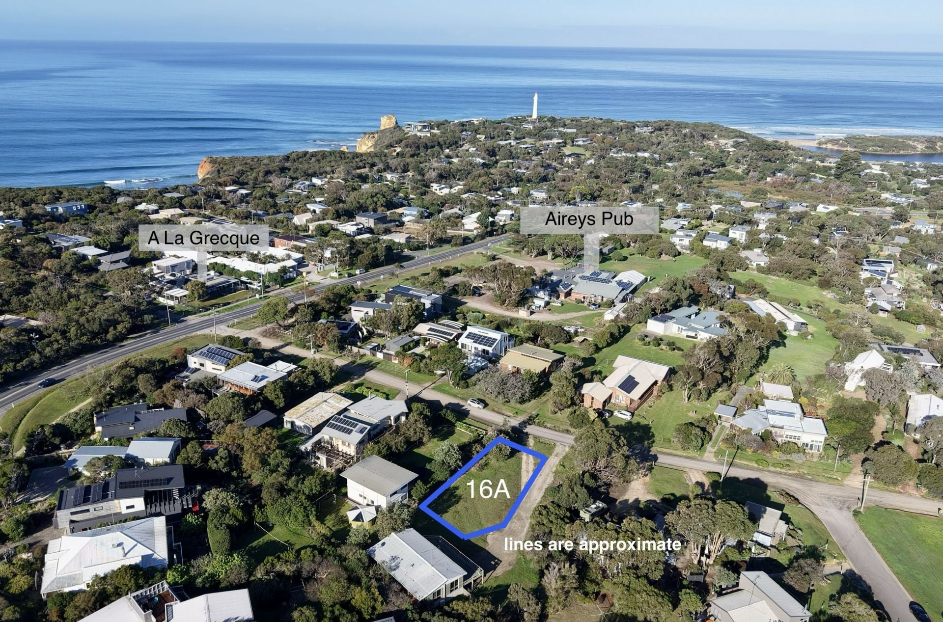 16A Beach Road, Aireys Inlet - Thumbnail 3