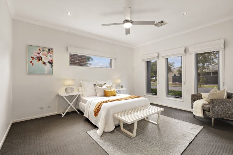 11 The Horizon, Epping