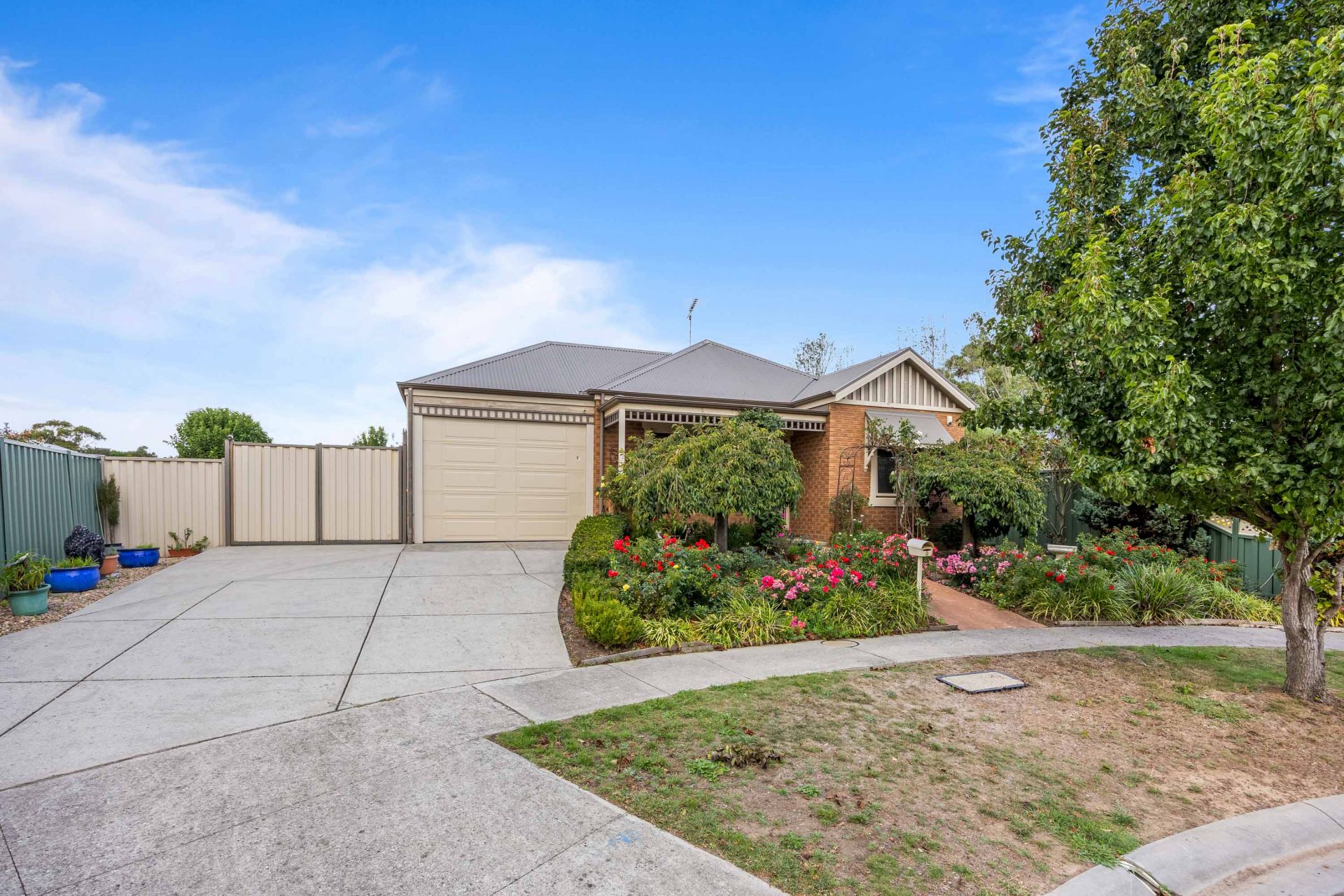 9 Sunline Court, Ballan, Ballan - Thumbnail 6