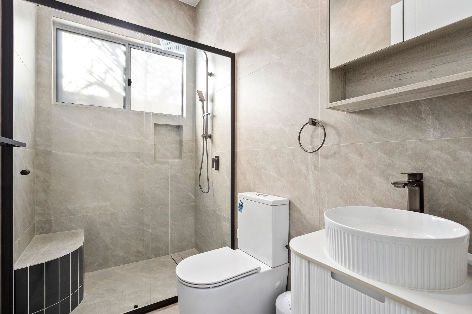 81B Loftus Avenue, Loftus, Loftus - Thumbnail 6