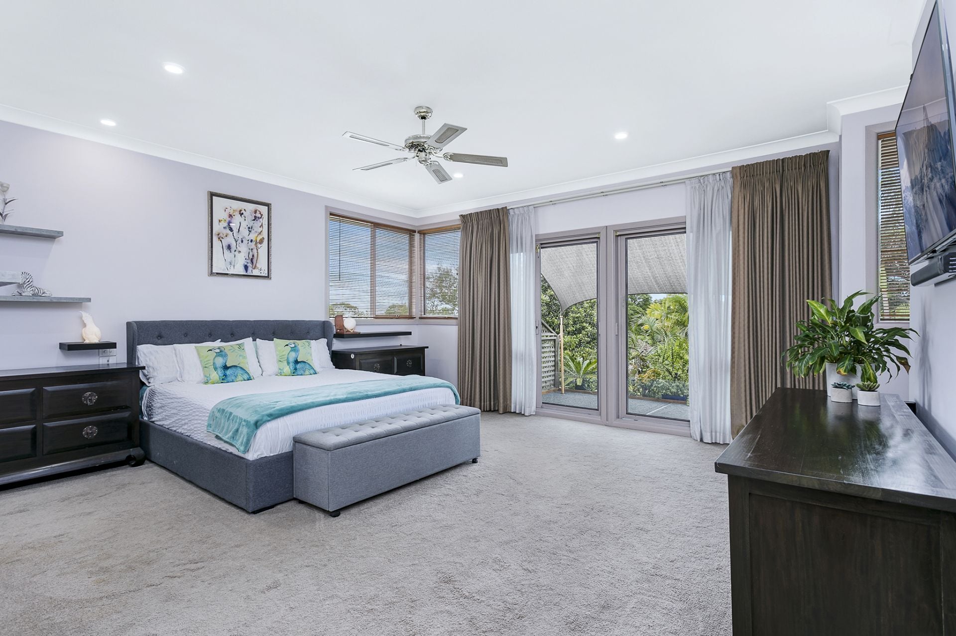64 Kareena Road Miranda NSW, Miranda - Thumbnail 7