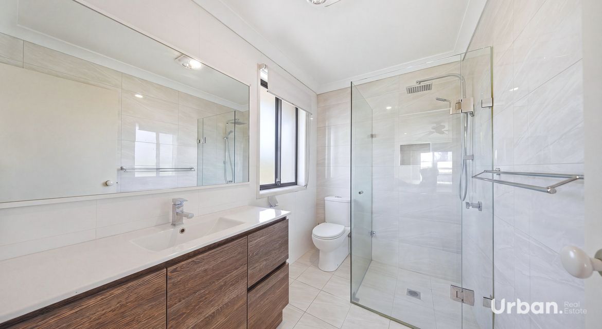 Branxton 14 Fleet Street